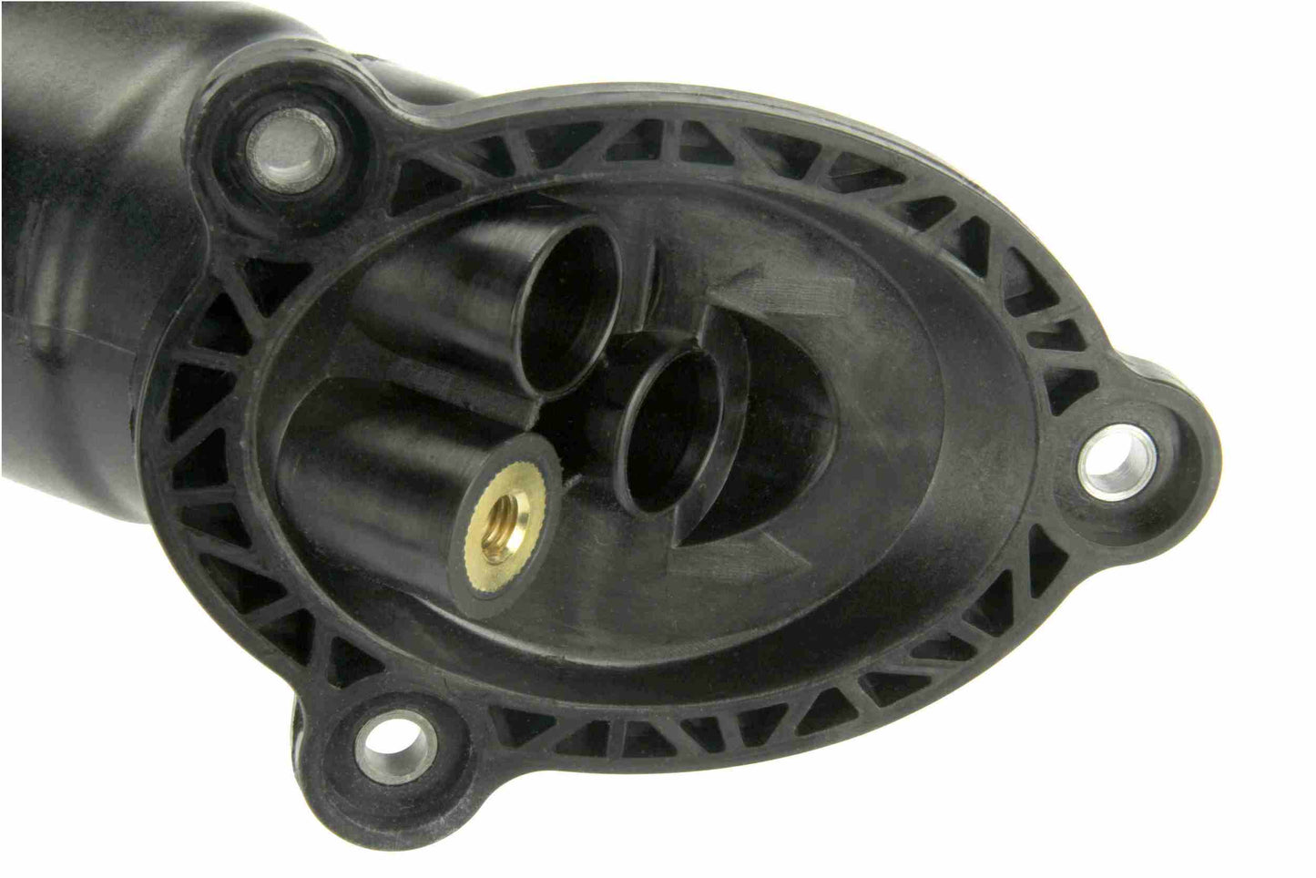 URO Transmission Filter 0AW301516H