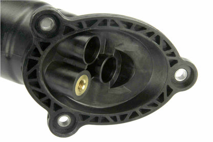 URO Transmission Filter 0AW301516H