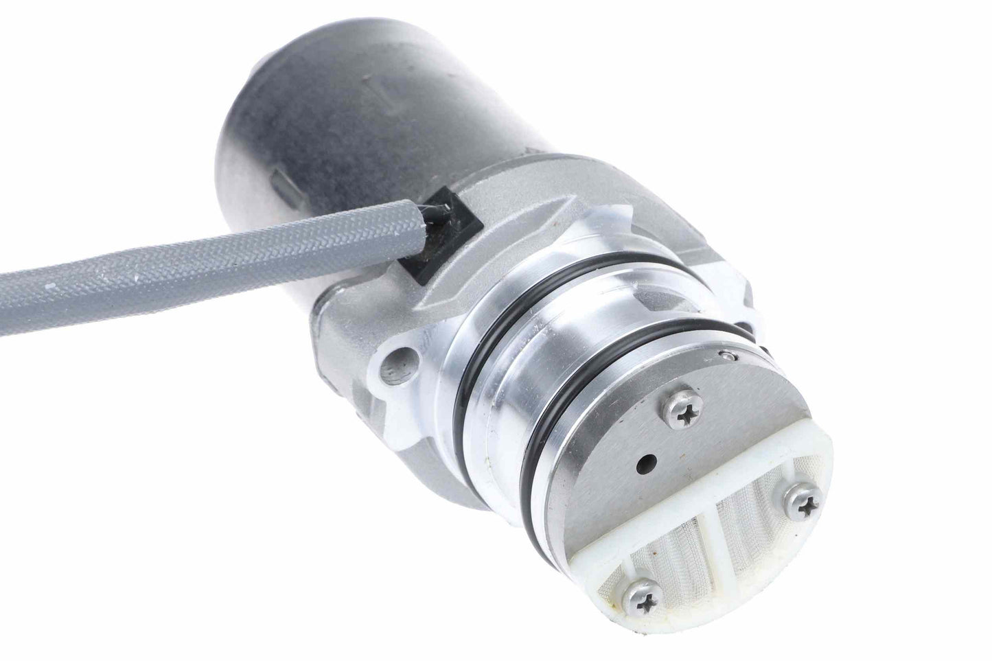 URO 0AY598549A