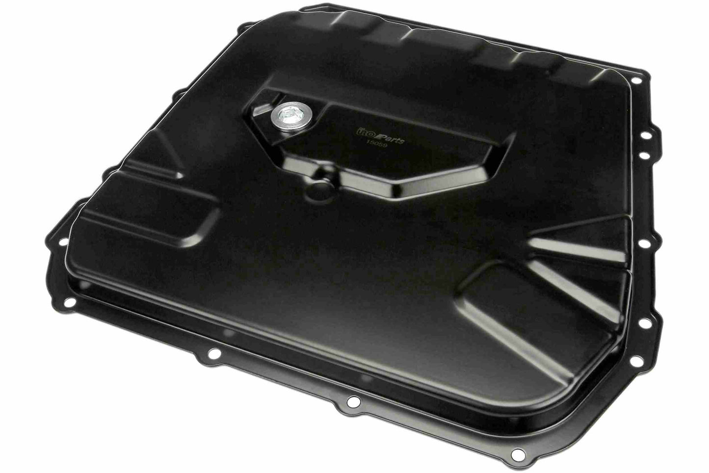 URO Transmission Oil Pan 0B5321361C