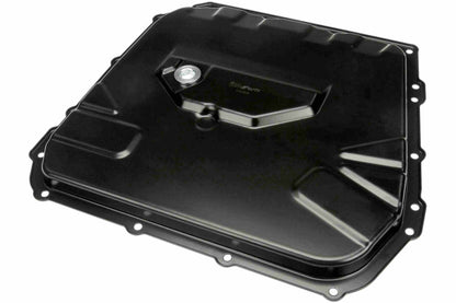 URO Transmission Oil Pan 0B5321361C