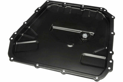 URO Transmission Oil Pan 0B5321361C