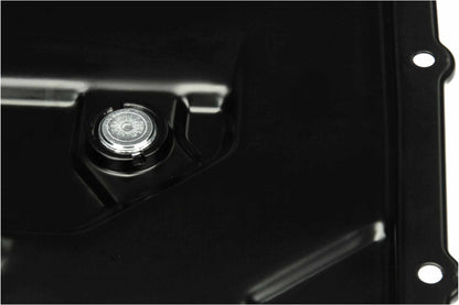 URO Transmission Oil Pan 0B5321361C