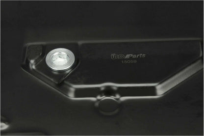 URO Transmission Oil Pan 0B5321361C