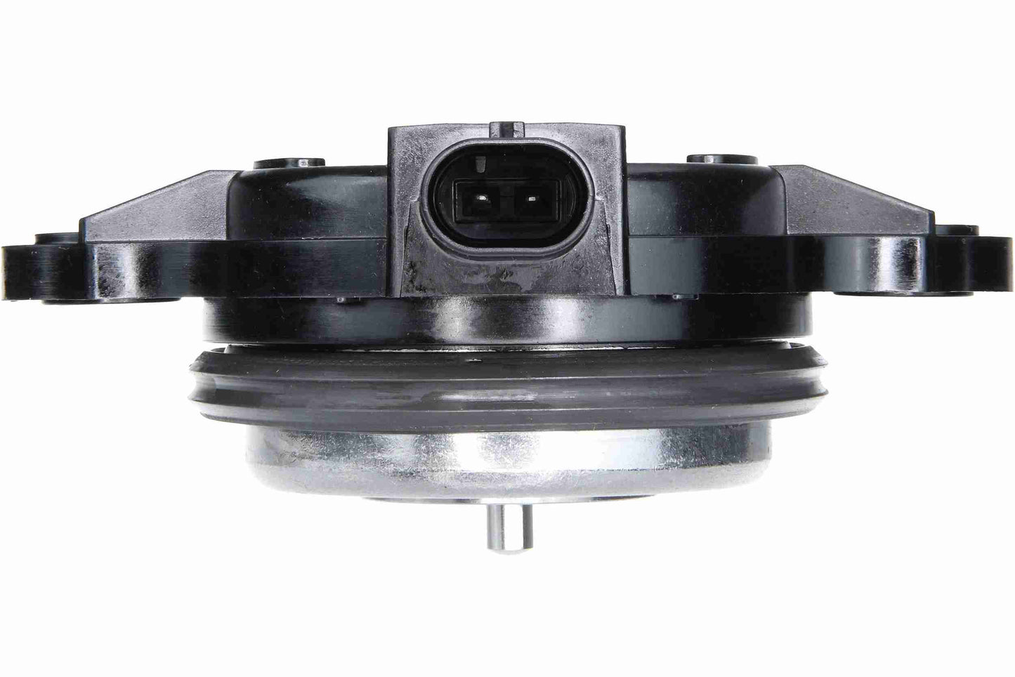 URO 0PB109259C