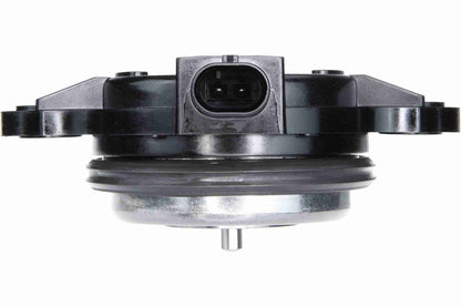 URO 0PB109259C