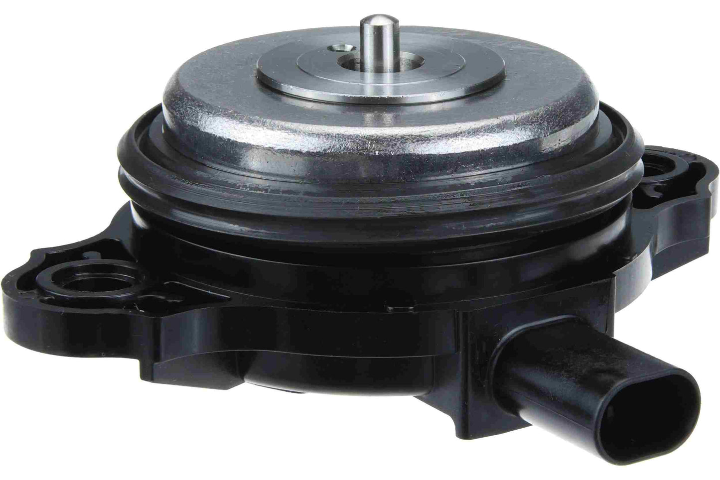 URO 0PB109259C