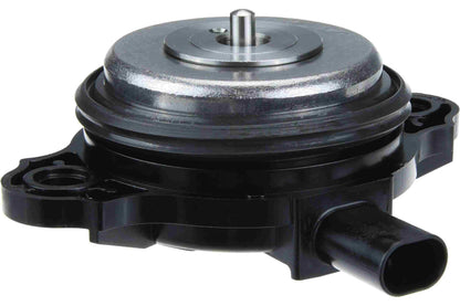 URO 0PB109259C