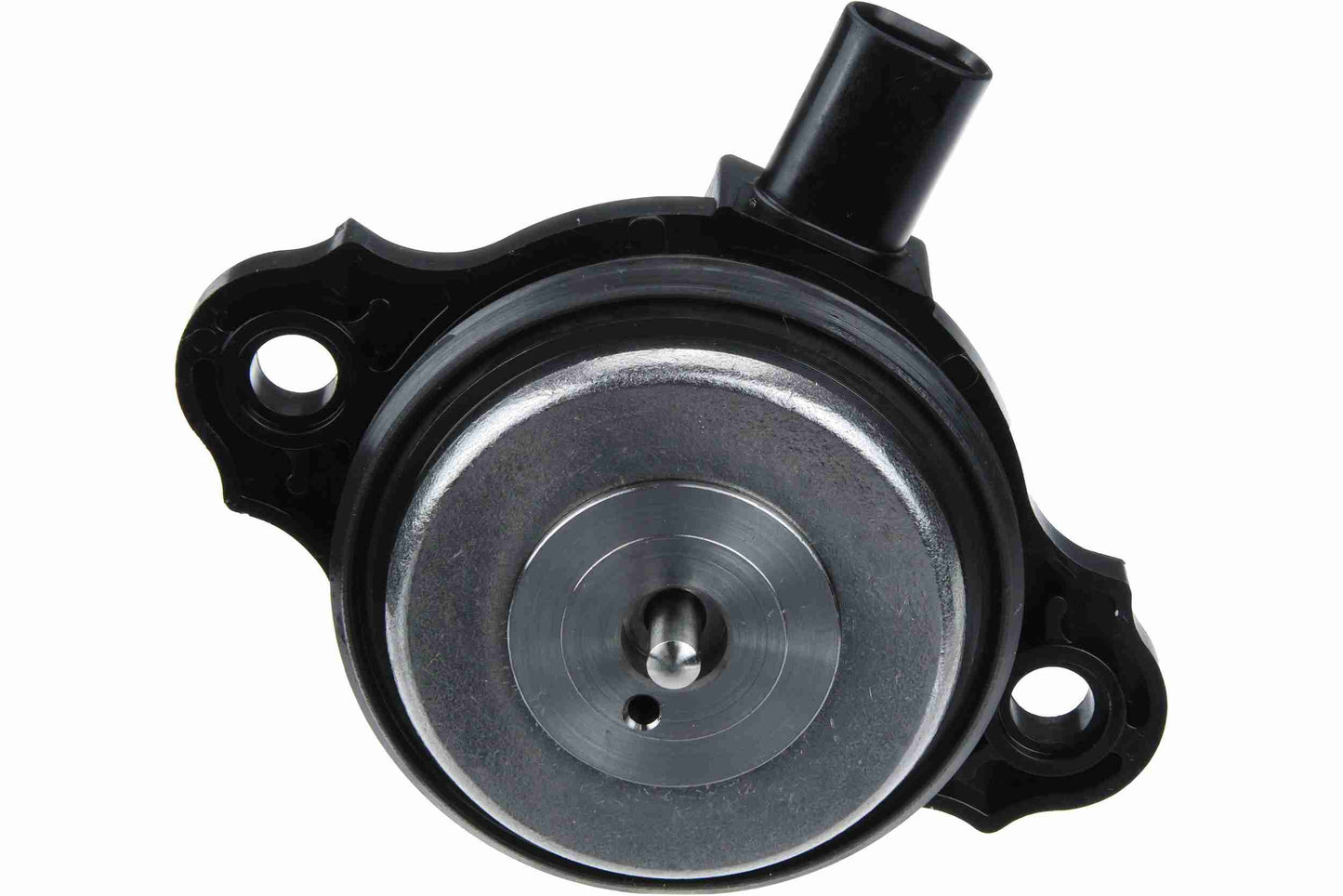 URO 0PB109259C