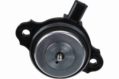 URO 0PB109259C