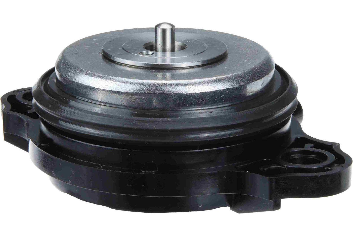 URO 0PB109259C