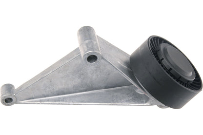 URO Accessory Drive Belt Idler Assembly 0PB145172 main image