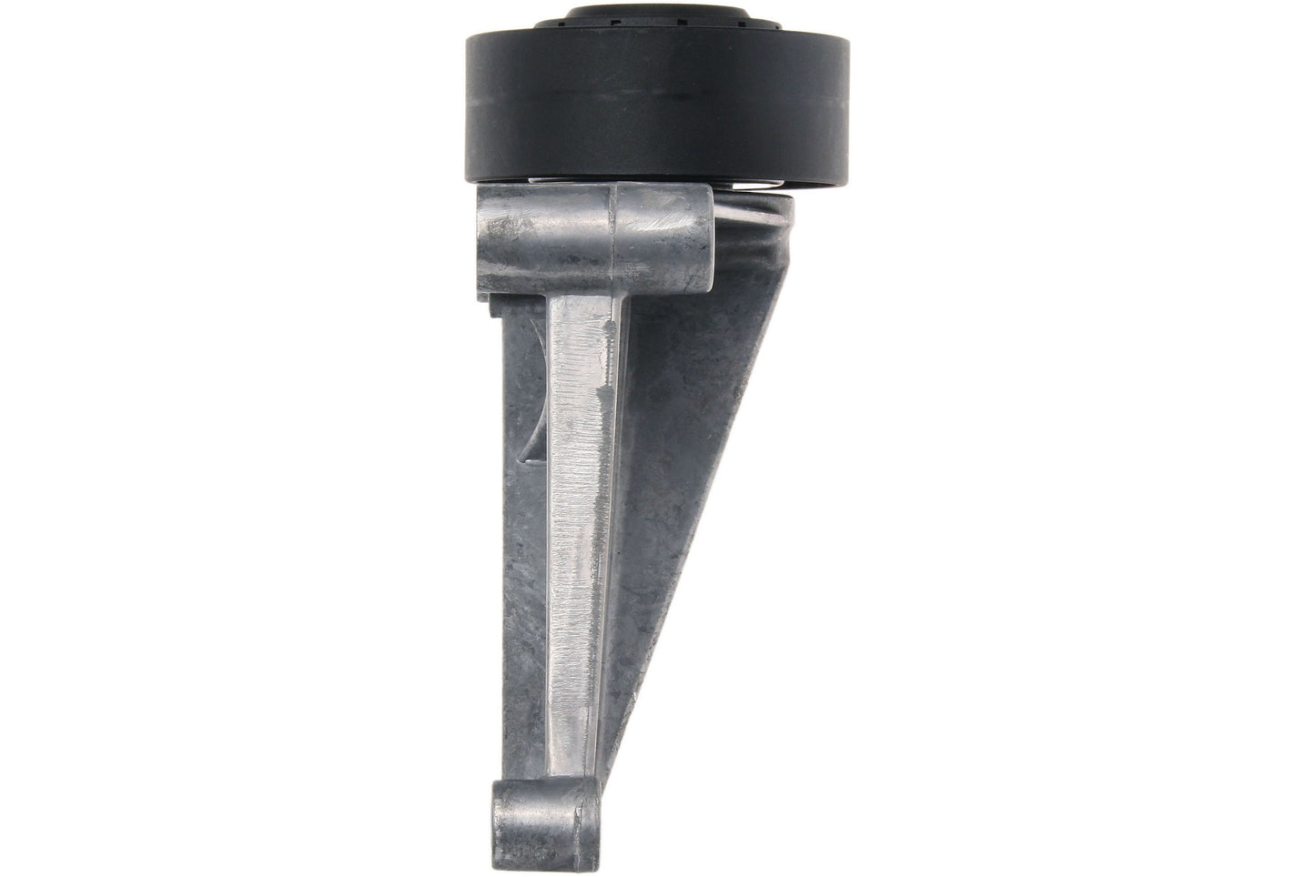 URO Accessory Drive Belt Idler Assembly 0PB145172 image 2
