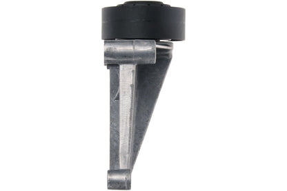 URO Accessory Drive Belt Idler Assembly 0PB145172 image 2