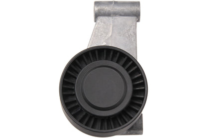 URO Accessory Drive Belt Idler Assembly 0PB145172 image 4