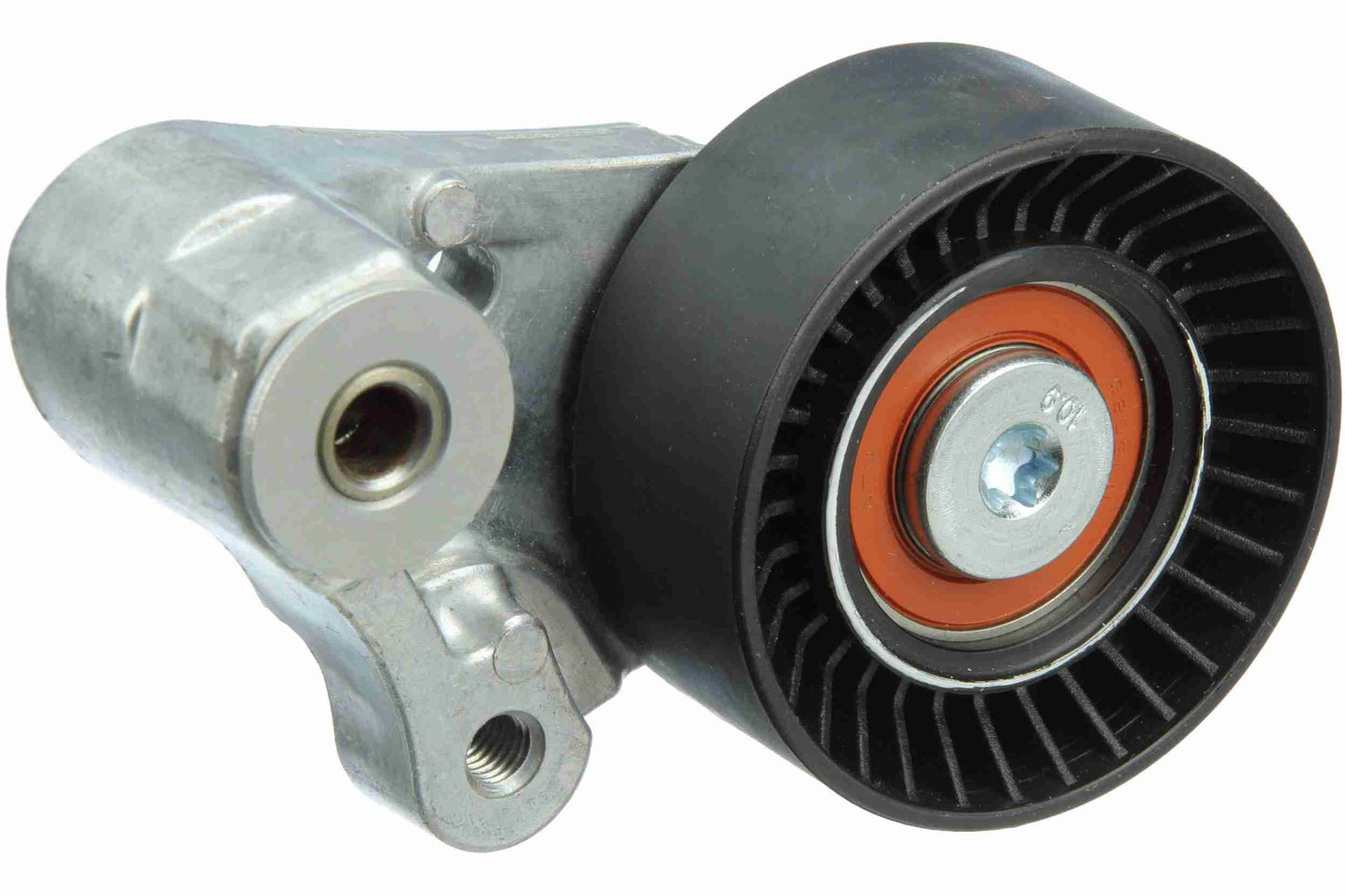 URO 0PB903308-KIT