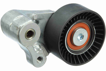 URO 0PB903308-KIT