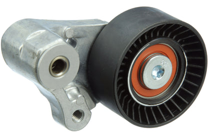 URO 0PB903308-KIT