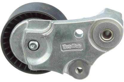 URO 0PB903308-KIT