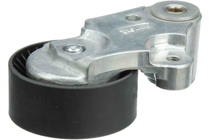 URO 0PB903308-KIT