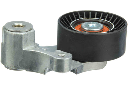URO 0PB903308-KIT