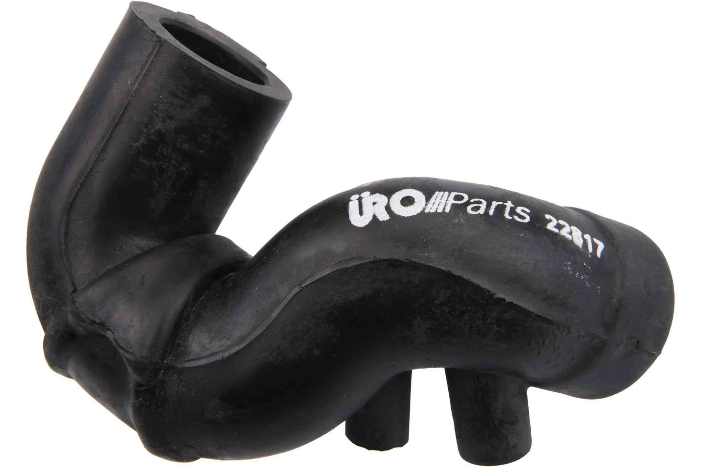 URO Auxiliary Air Injection Valve Hose