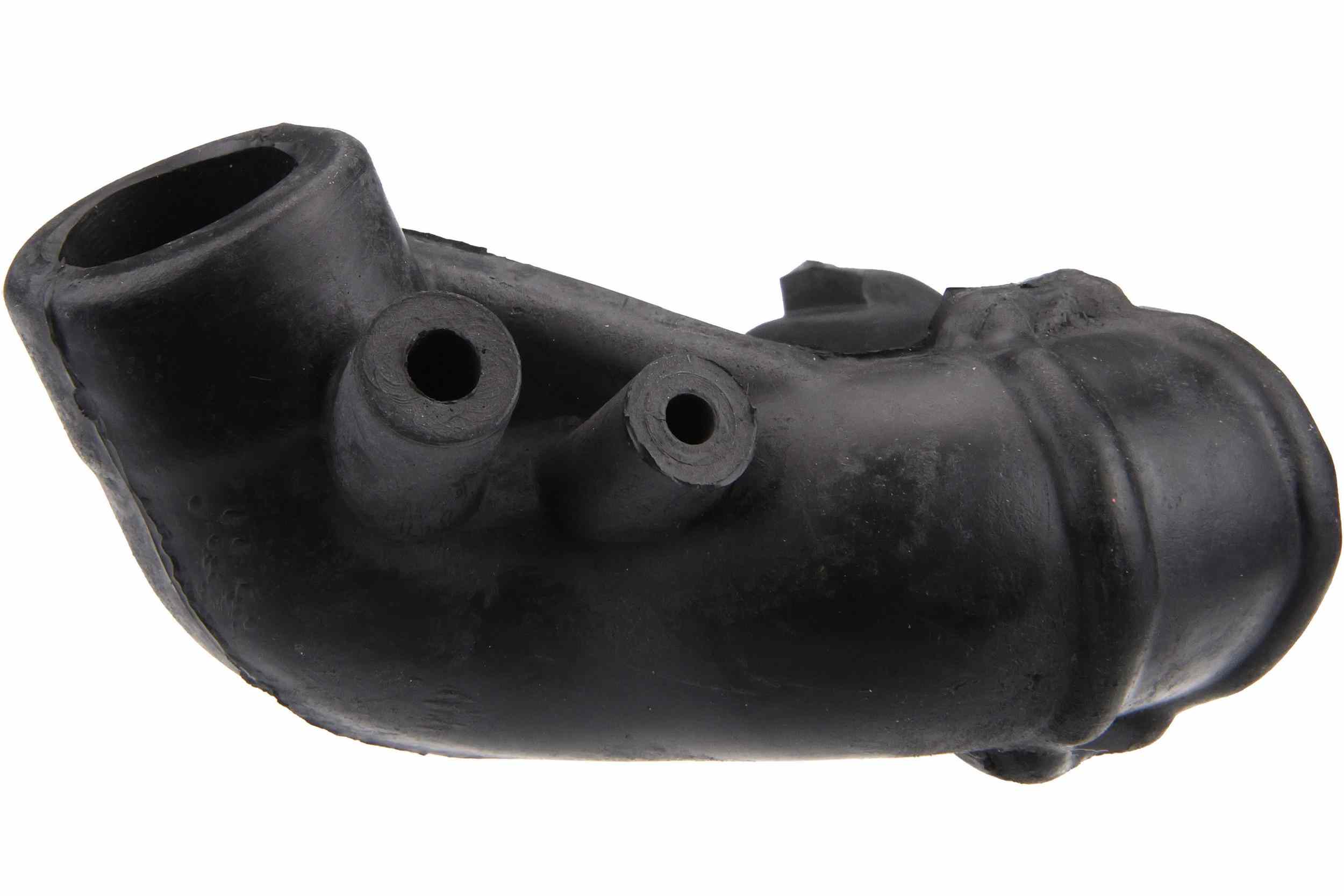 URO Engine Crankcase Breather Hose 1000941191