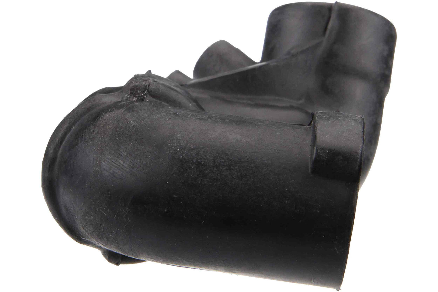 URO Auxiliary Air Injection Valve Hose