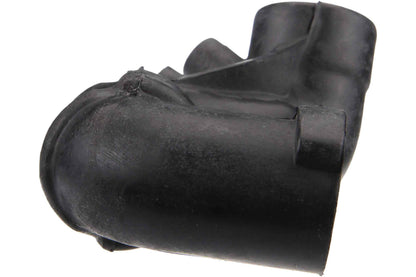 URO Auxiliary Air Injection Valve Hose