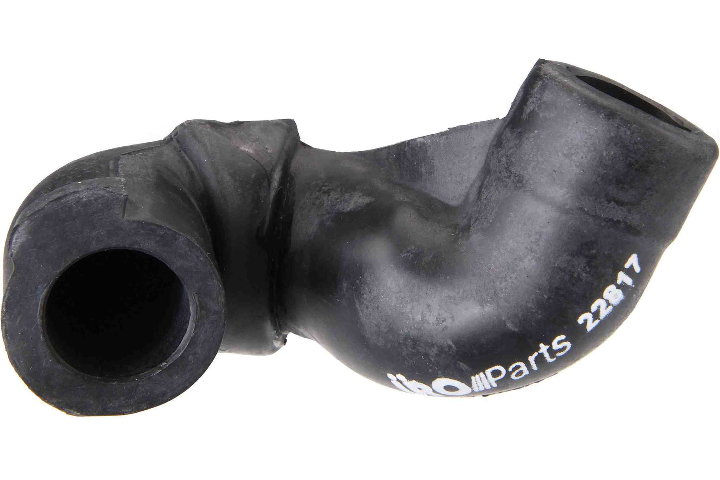 URO Auxiliary Air Injection Valve Hose