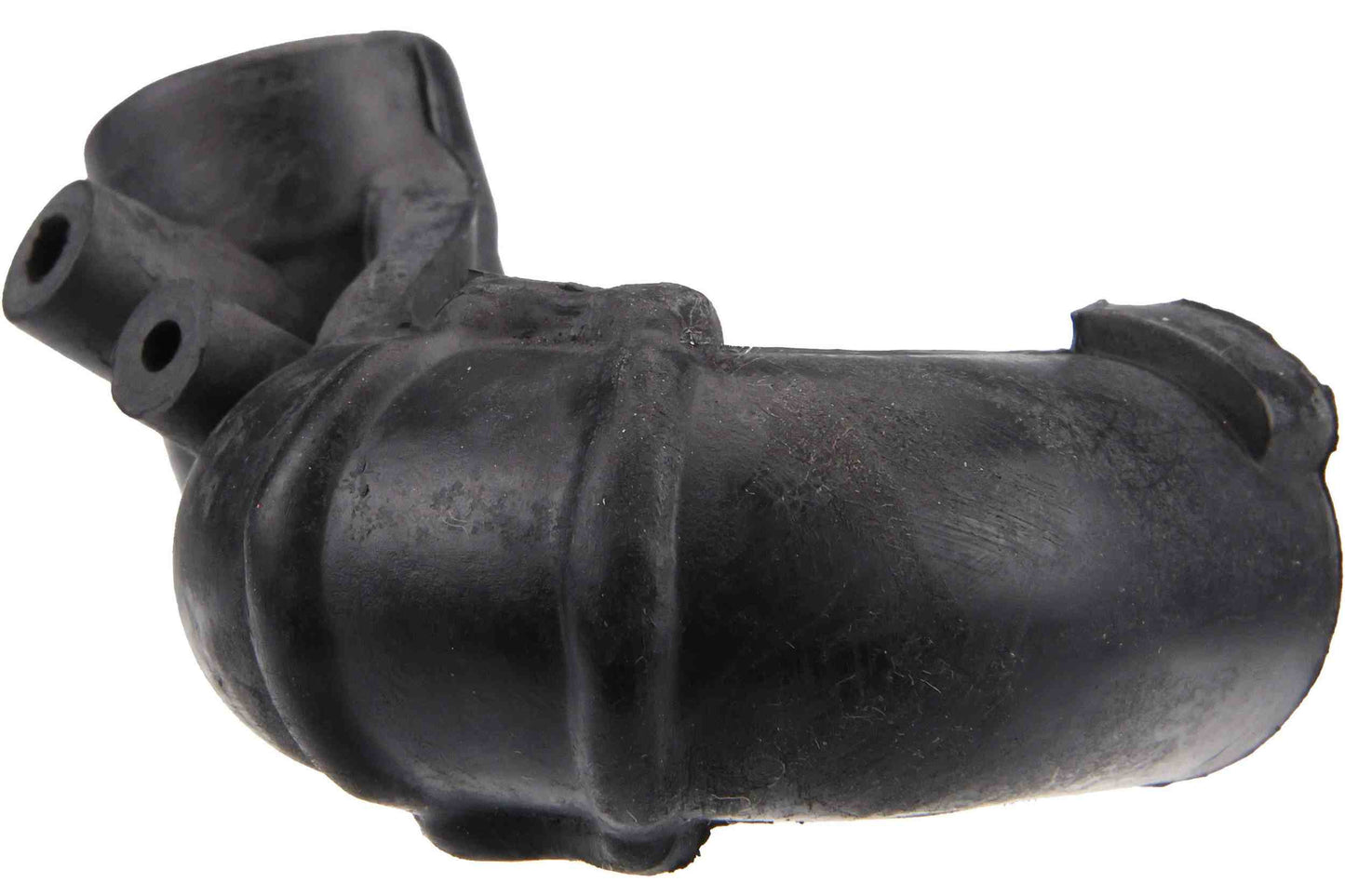 URO Auxiliary Air Injection Valve Hose