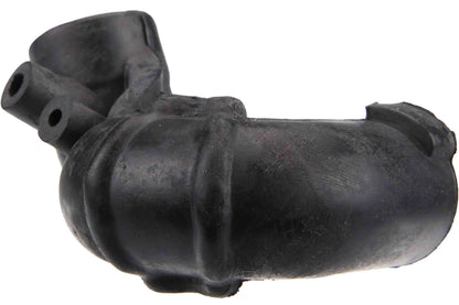 URO Auxiliary Air Injection Valve Hose