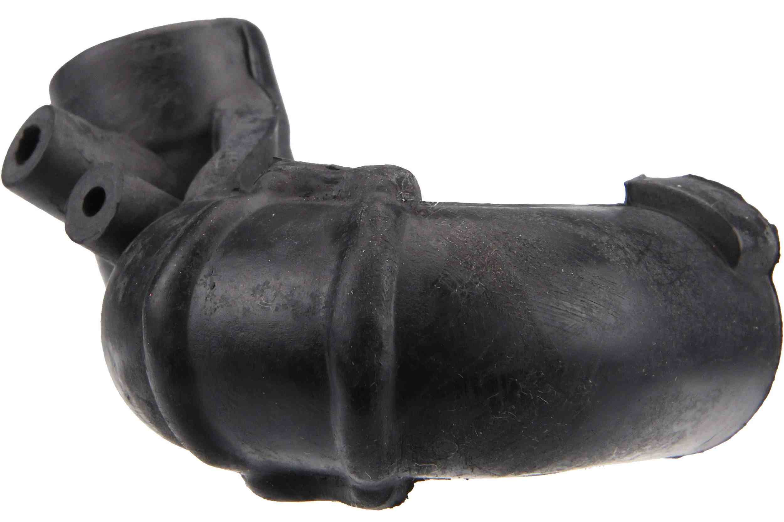 URO Engine Crankcase Breather Hose 1000941191