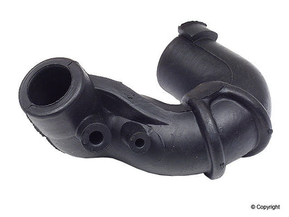 URO Auxiliary Air Injection Valve Hose
