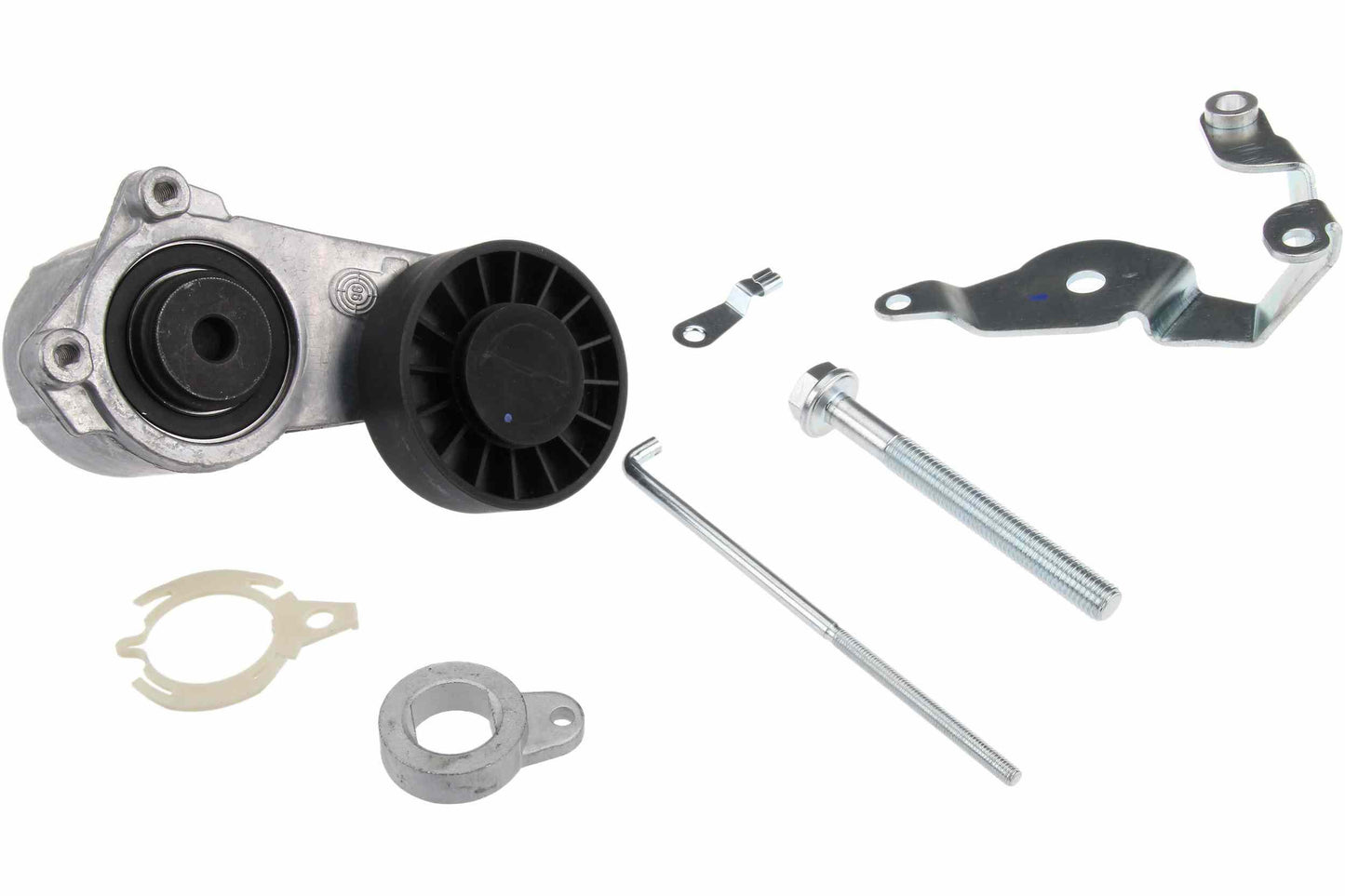 URO Accessory Drive Belt Tensioner 1022006970
