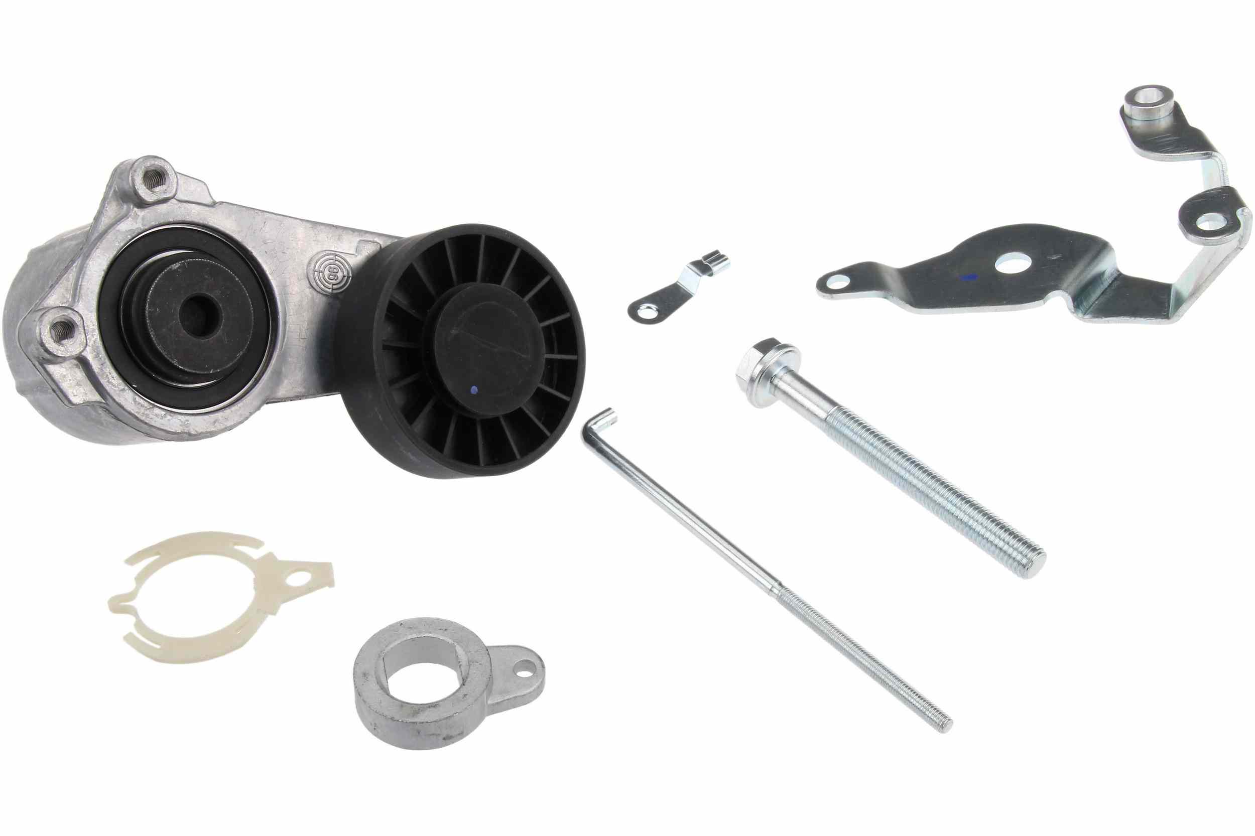 URO Accessory Drive Belt Tensioner 1022006970