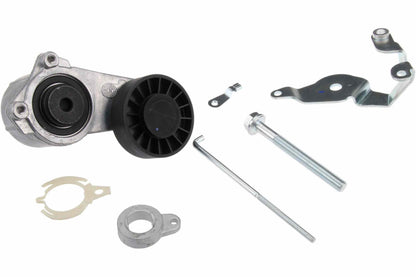 URO Accessory Drive Belt Tensioner 1022006970