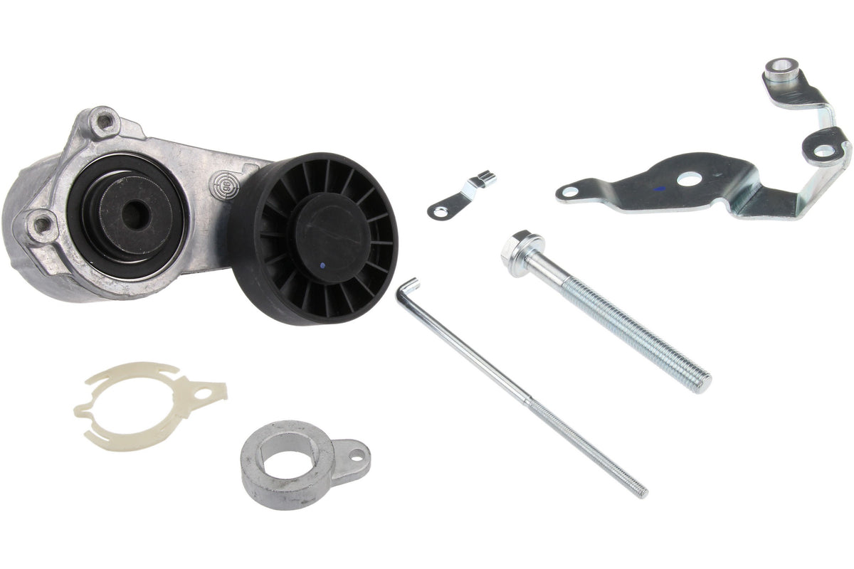 URO Accessory Drive Belt Tensioner 1022006970