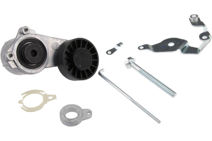URO Accessory Drive Belt Tensioner 1022006970