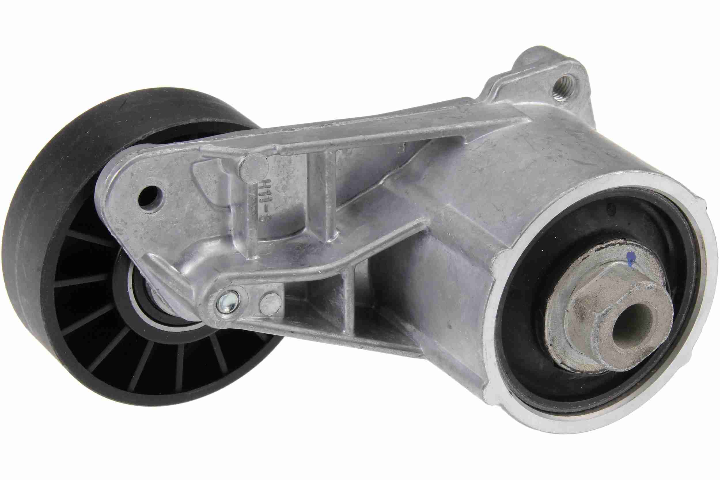 URO Accessory Drive Belt Tensioner 1022006970