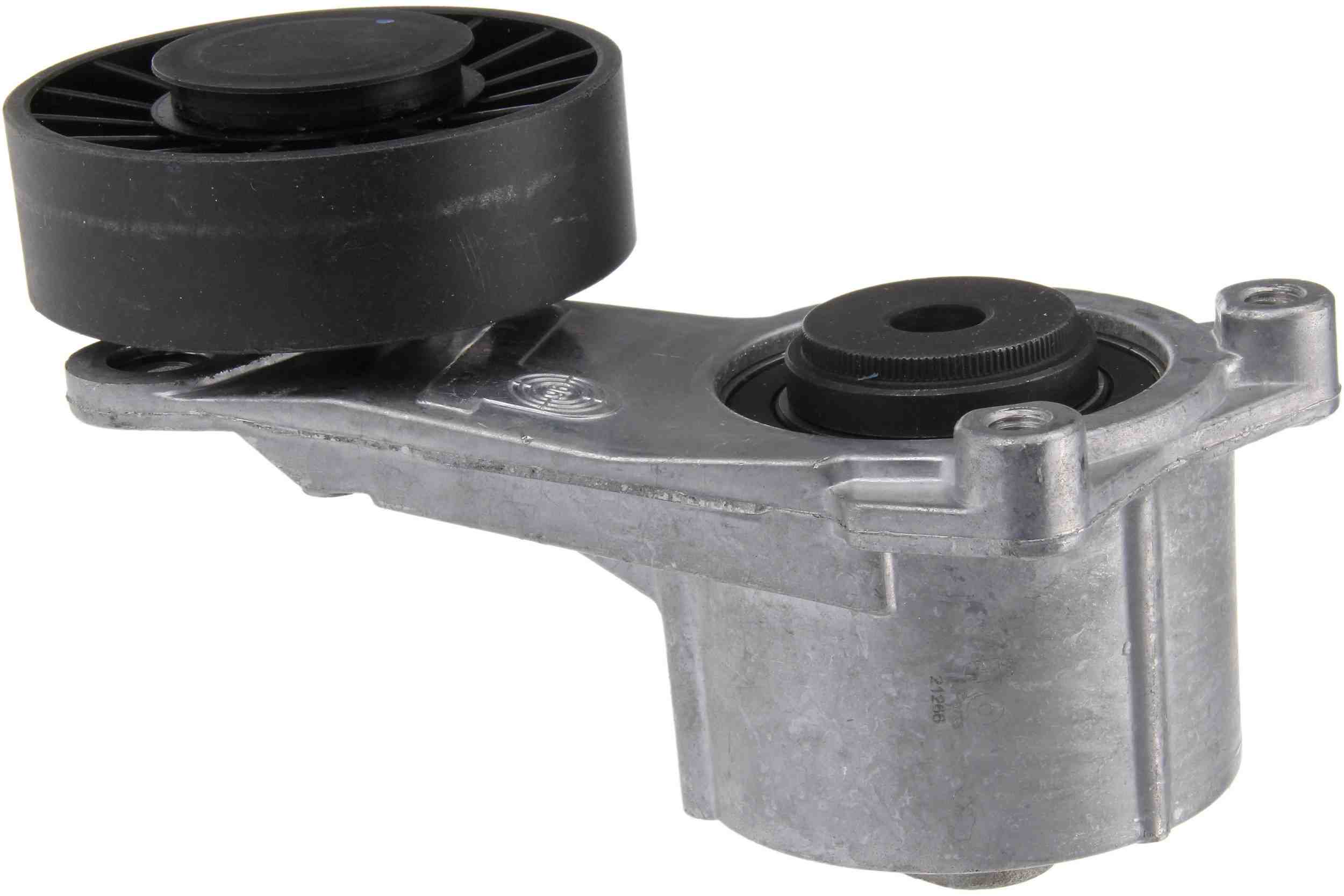 URO Accessory Drive Belt Tensioner 1022006970