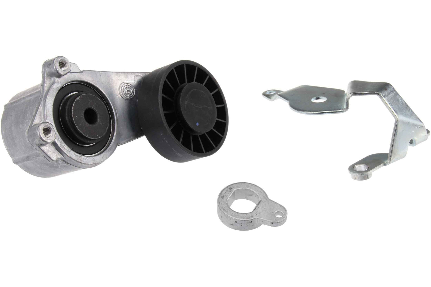 URO Accessory Drive Belt Tensioner 1022006970
