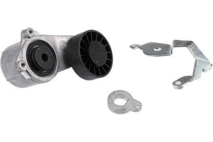 URO Accessory Drive Belt Tensioner 1022006970