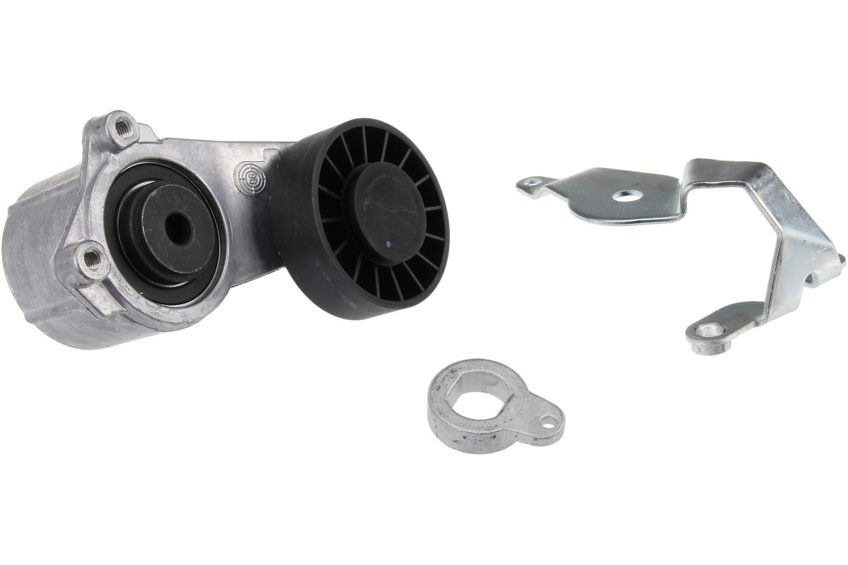 URO Accessory Drive Belt Tensioner 1022006970