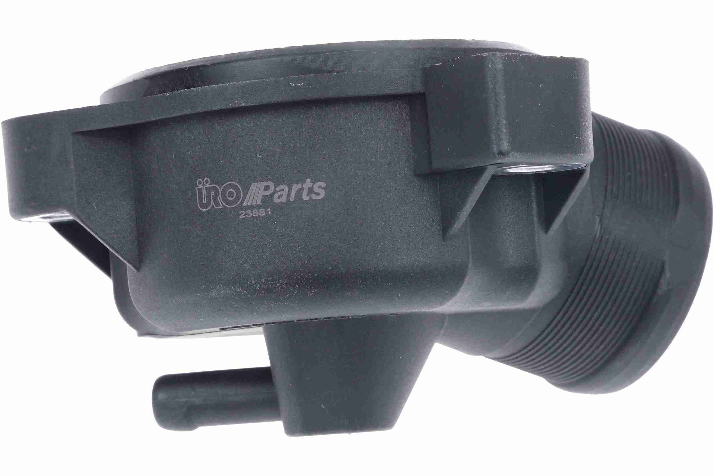 URO Engine Coolant Thermostat Housing Cover 1022030374