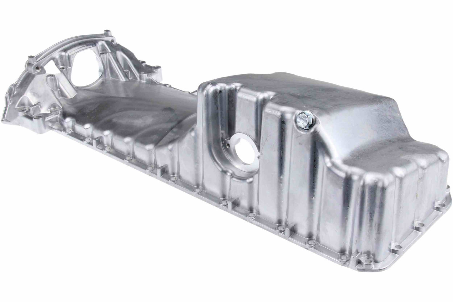 URO Engine Oil Pan 1030100513