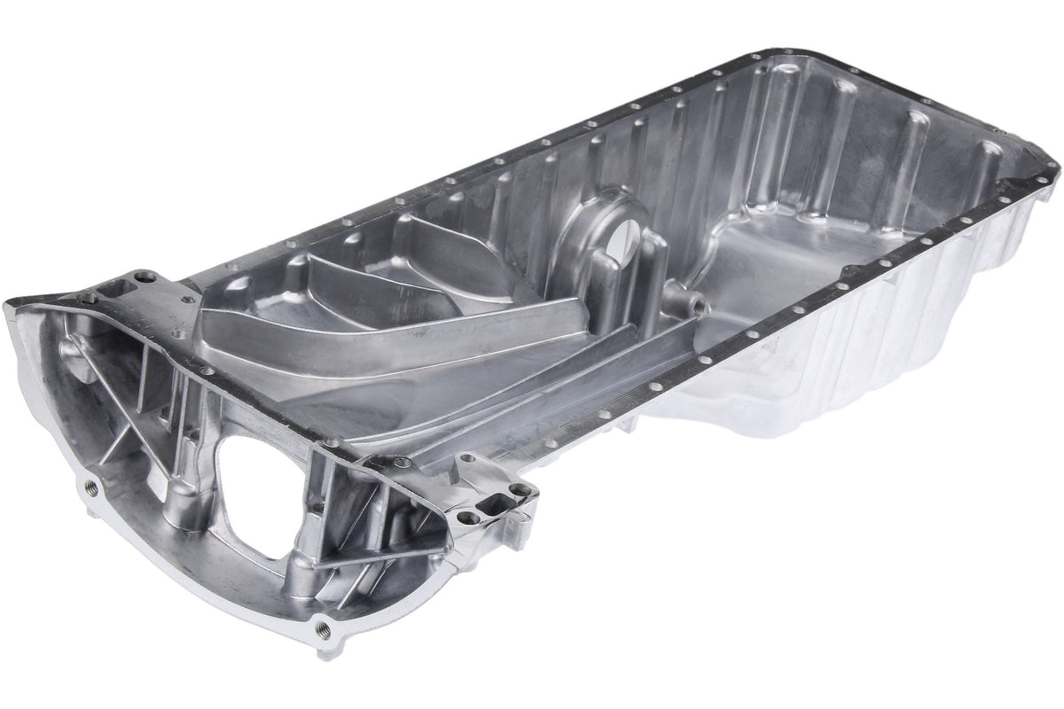 URO Engine Oil Pan 1030100513
