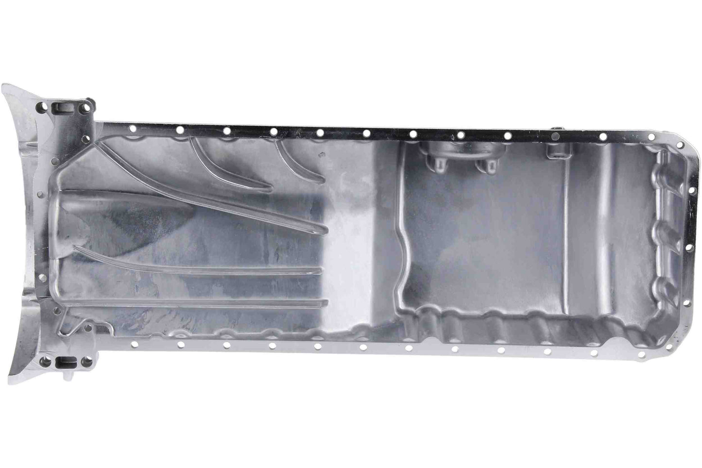 URO Engine Oil Pan 1030100513