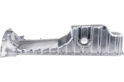 URO Engine Oil Pan 1030100513