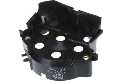 URO Distributor Cover, Each, D1:1031580585, D1S:103 158 05 85, JP1:7443303